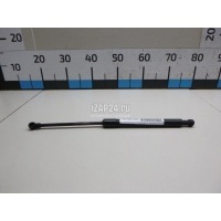 Амортизатор капота BMW 1-serie E82/E88 (2007 - 2013) 51237118370