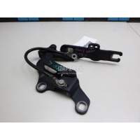 Петля капота левая BMW 1-serie E82/E88 (2007 - 2013) 41617210673