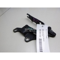 Петля капота правая BMW 1-serie E82/E88 (2007 - 2013) 41617210674