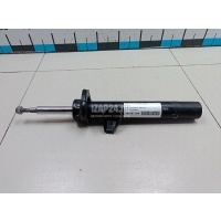 Амортизатор передний правый BMW 1-serie E82/E88 (2007 - 2013) 31316786020