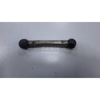 Тяга регулировки дорожного просвета (п.п.к.) BMW 1-serie E82/E88 (2007 - 2013) 37146763733