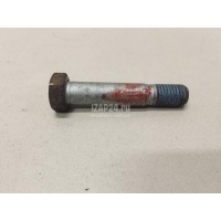 Болт BMW 1-serie E82/E88 (2007 - 2013) 26117527475