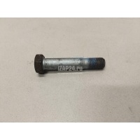 Болт BMW 1-serie E82/E88 (2007 - 2013) 26117527475