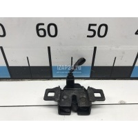 Замок капота Land Rover Discovery IV (2009 - 2016) LR065340