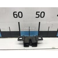 Замок капота Land Rover Discovery IV (2009 - 2016) LR065339