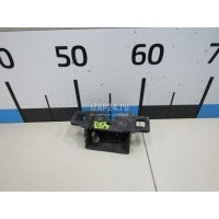 Замок капота Land Rover Discovery IV (2009 - 2016) LR065339