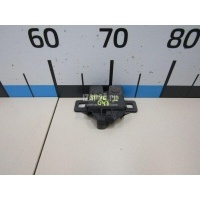 Замок капота Land Rover Discovery IV (2009 - 2016) LR065340