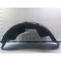 Локер передний правый Land Rover Discovery IV (2009 - 2016) AH2202474BB