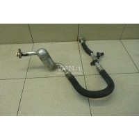 Трубка кондиционера Land Rover Discovery IV (2009 - 2016) LR019675