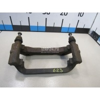 Скоба суппорта переднего Land Rover Discovery IV (2009 - 2016) SEH500012