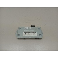 Блок электронный Land Rover Discovery IV (2009 - 2016) LR020465