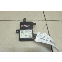 Радар BSD (Слепых зон) Land Rover Discovery IV (2009 - 2016) LR123894