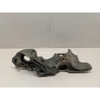 Кронштейн генератора VAG Jetta (2011 - 2018) 03L903143D