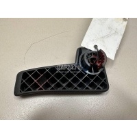Ручка открывания капота VAG Jetta (2011 - 2018) 5C18235339B9