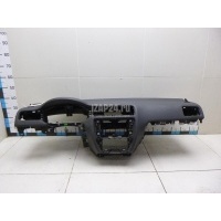 Торпедо VAG Jetta (2011 - 2018) 5CU857002A6T6