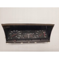Часы лада oe 21213 - 3801010