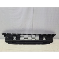 Skoda kodiaq решётка бампера переднего 565853677a