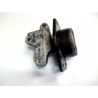 Mitsubishi oe mr961611 подушка лапа кпп