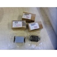 Audi volkswagen skoda сенсор датчик дождя 1k0998559 oryg.