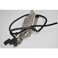 Zawór podciśnienia VW Touareg 037906283D 7P0199253