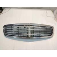 Мерседес w221 решетка радиатора решетка 2218800083