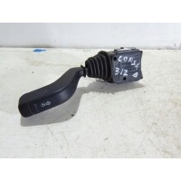 PRZEŁĄCZNIK KIERUNKOWSKAZÓW OPEL CORSA B 90181846