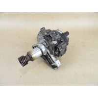 Mazda 626 2.0 катушка зажигания t2t57971