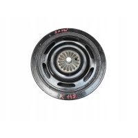 K149 шкив volkswagen audi a6 c7 3.0 tdi 059105251dm