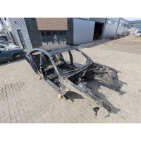 Крыша BMW 7 E65/E66 2003