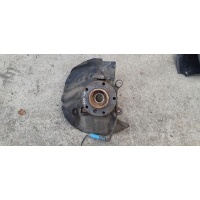 Направляющие правая передняя ступица bmw e46 330xi 31216759312