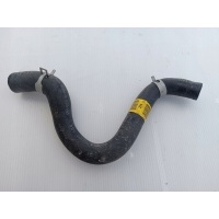 Przewód Wody Kia Hyundai 1.6 TGDi G4FJ 97311 - D3200