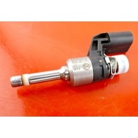 Форсунки форсунки volkswagen seat skoda audi 1.4 tsi cax 03c906036m