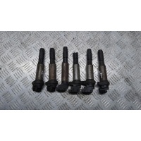 Катушка зажигания BMW 3 E90/E91/E92/E93 2007 0221504100