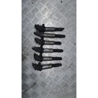 Катушка зажигания BMW 3 E90/E91/E92/E93 2008 0221504100
