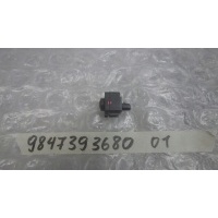 Камера многофункциональный 360 собаки opel peugeot citroen бампер задняя 9847393680