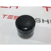 фильтр масляный Mazda EZ-6 2024 96 565 412