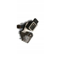 Mercedes - Benz OE 0105427717 A0105427717