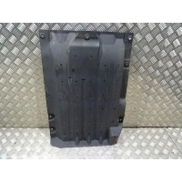 Kia sportage iv крышка шасси правый 84147 - f1500