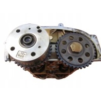 Volkswagen 1.4 1.6 tsi tfsi fsi cax cav bmy blg blp blf регулятор фаз 03c109088e
