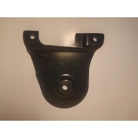 Крепление опора wachacza volkswagen sharan seat альгамбра 7m0599141d