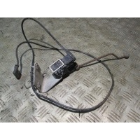 CZUJNIK POZIOMOWANIA XENON MERCEDES E KLASA W211 A0105427717