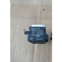MERCEDES ML W164 CZUJNIK POZIOMOWANIA LAMP