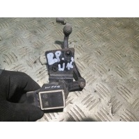 CZUJNIK POZIOMOWANIA XENON PRAWY PRZÓD W169 A0105427717