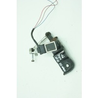 CZUJNIK POZIOMU XENON PRZOD PRAWY MERCEDES CL W216