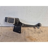 Czujnik poziomowania świateł A0105427717 Mercedes