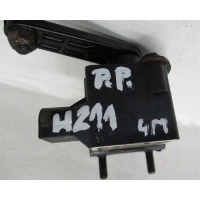 CZUJNIK XENON PRAWY PRZÓD W211 4 - MATIC A0105427717