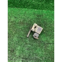 CZUJNIK POZIMOWANIA MERCEDES GL X164 A0105427717