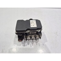 Насос абс skoda fabia ii 2 6r0907379s 6r0907379ab 6r0614117k 0265800870