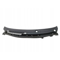 Жабо пластиковые e15 toyota auris i 2006 - 2012