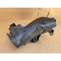 Volvo xc60 xc90 ii бачёк adblue 31405814